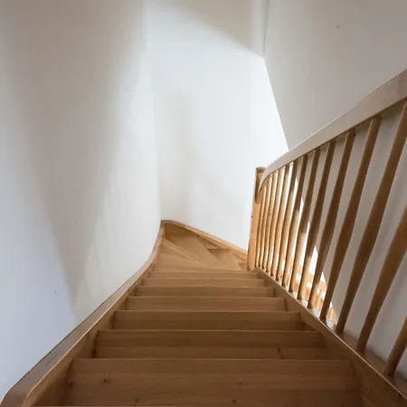 Apartmán White Swan Boutique